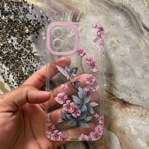 iPhone case brand new comes in original packaging - Picture 2 of 3